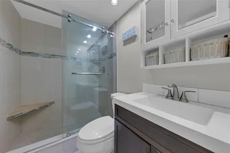 745 SE 19th Avenue Deerfield Beach FL 33441