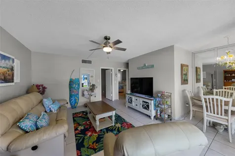 745 SE 19th Avenue Deerfield Beach FL 33441