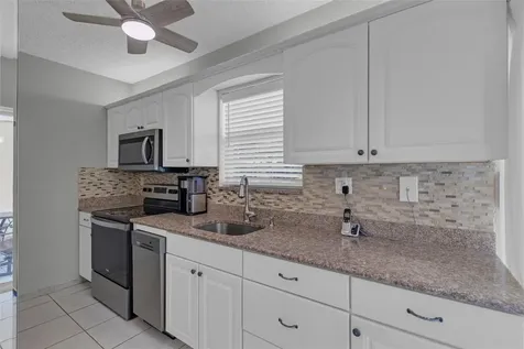 745 SE 19th Avenue Deerfield Beach FL 33441