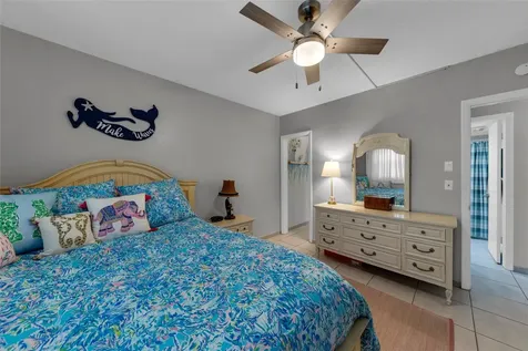 745 SE 19th Avenue Deerfield Beach FL 33441