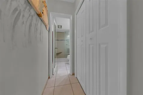 745 SE 19th Avenue Deerfield Beach FL 33441