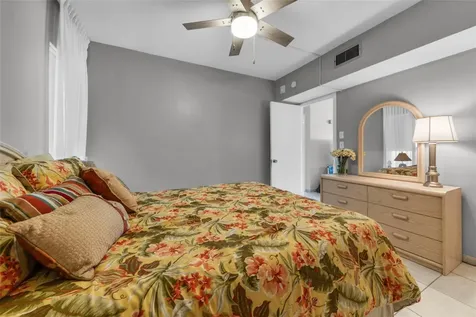 745 SE 19th Avenue Deerfield Beach FL 33441