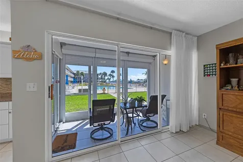 745 SE 19th Avenue Deerfield Beach FL 33441