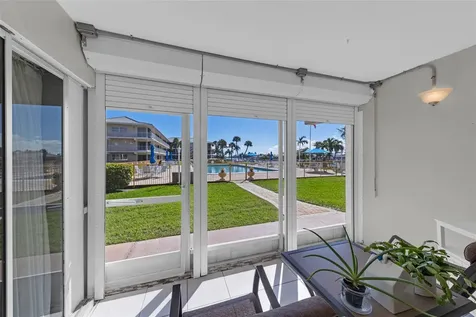 745 SE 19th Avenue Deerfield Beach FL 33441