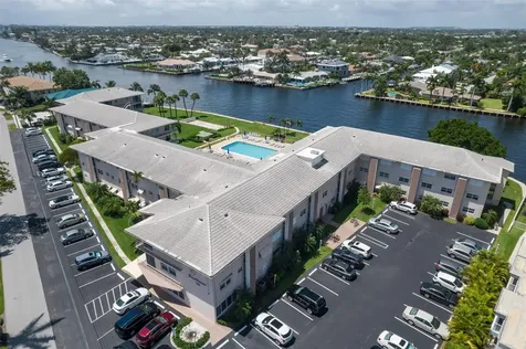 745 SE 19th Avenue Deerfield Beach FL 33441