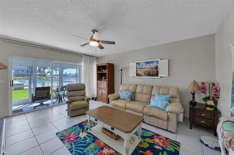 745 SE 19th Avenue Deerfield Beach FL 33441