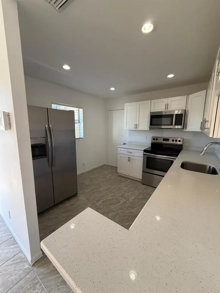 5595 Kimberton Way Lake Worth FL 33463