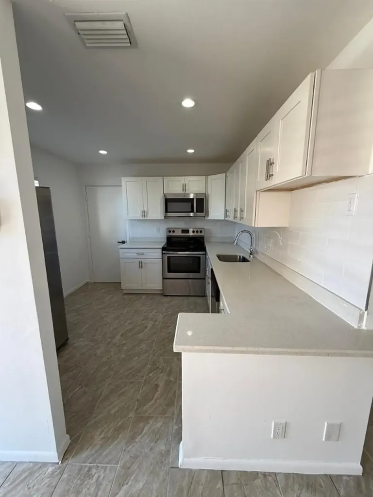 5595 Kimberton Way Lake Worth FL 33463