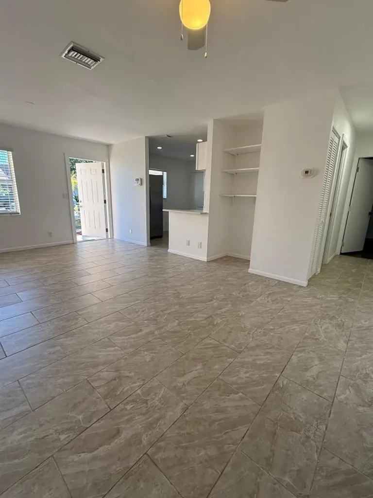 5595 Kimberton Way Lake Worth FL 33463