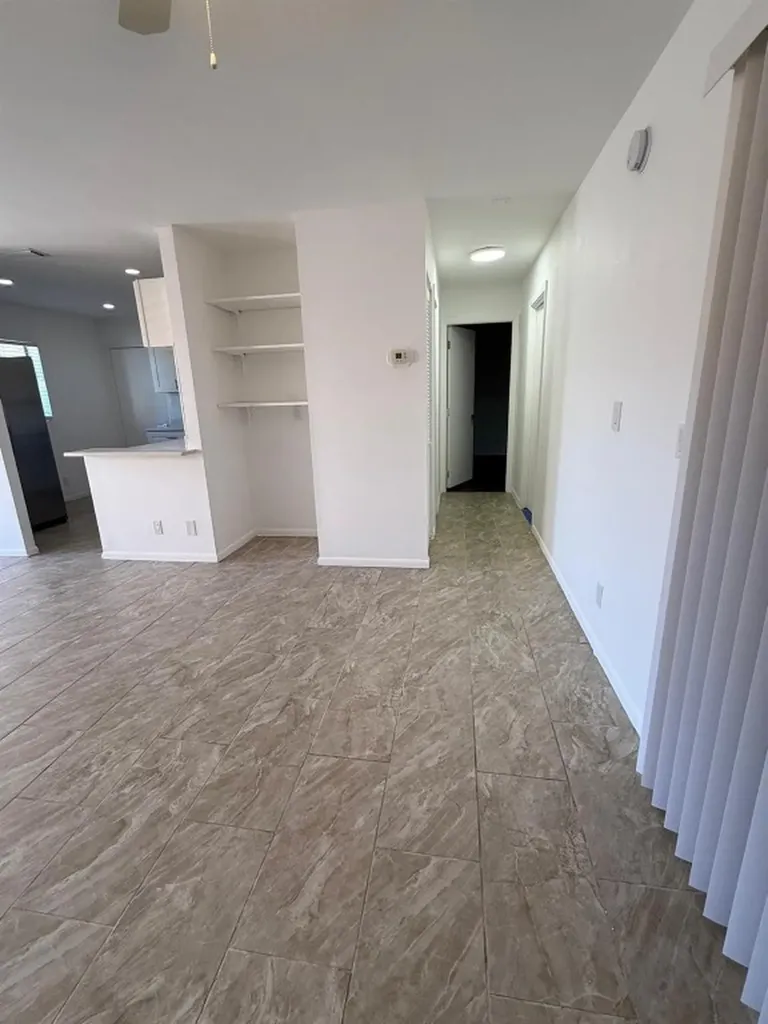 5595 Kimberton Way Lake Worth FL 33463