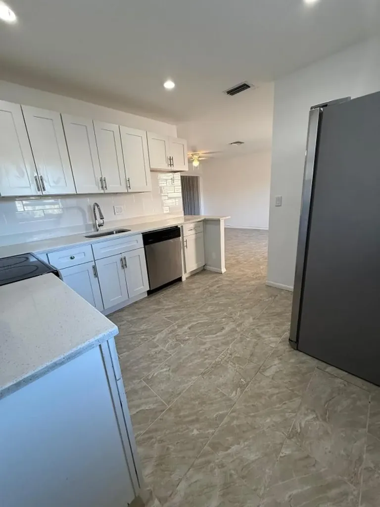 5595 Kimberton Way Lake Worth FL 33463