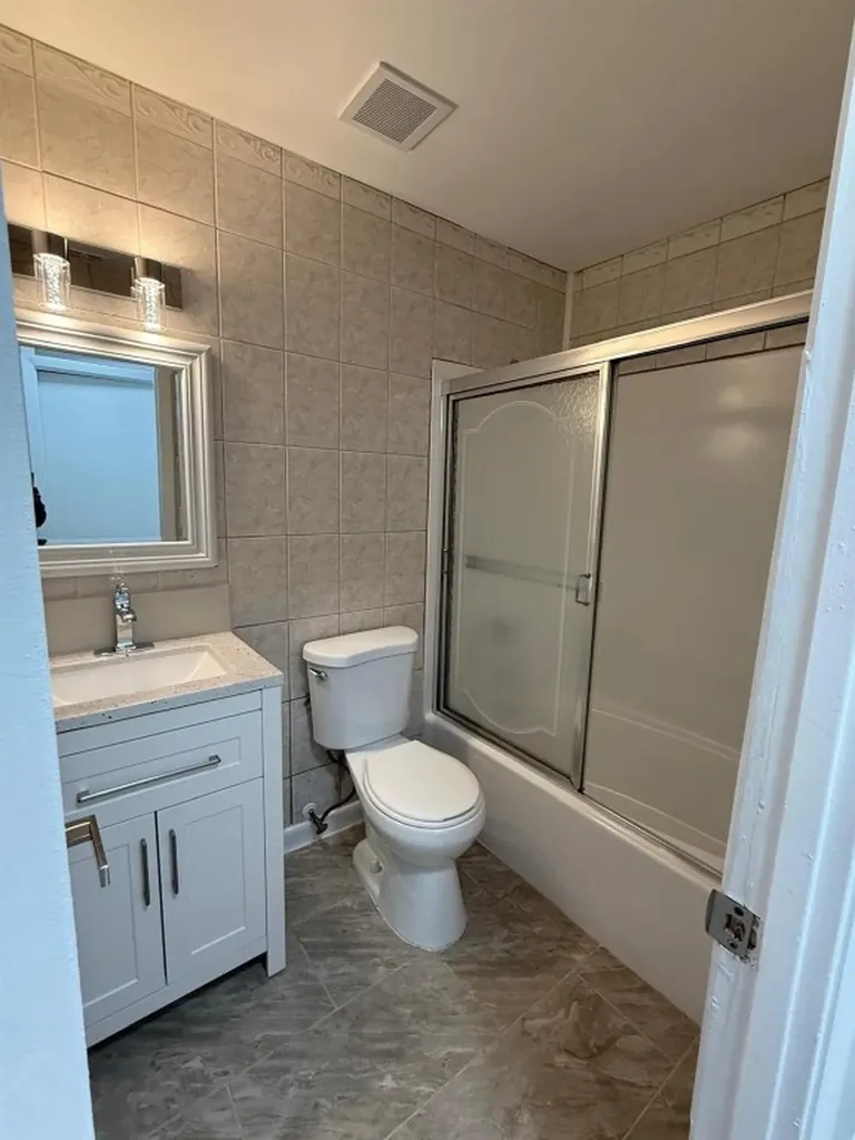 5595 Kimberton Way Lake Worth FL 33463