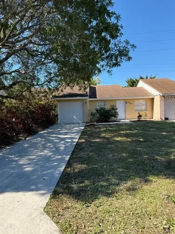5595 Kimberton Way Lake Worth FL 33463
