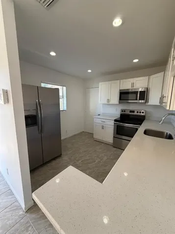 5595 Kimberton Way Lake Worth FL 33463
