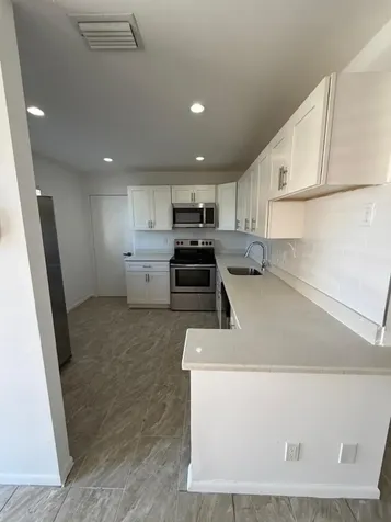 5595 Kimberton Way Lake Worth FL 33463