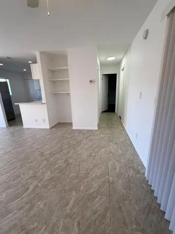 5595 Kimberton Way Lake Worth FL 33463