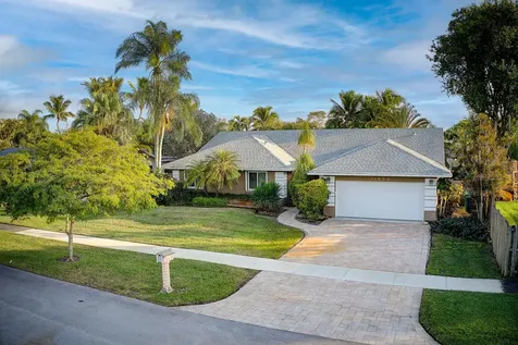 11930 SW 56th Street Cooper City FL 33330