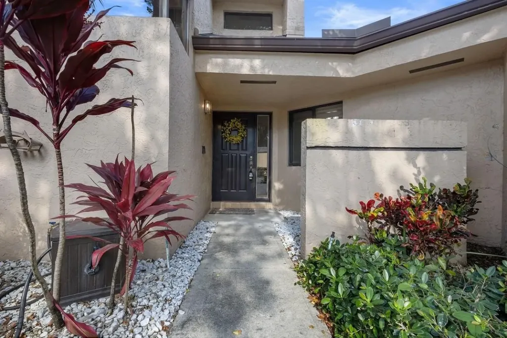 124 Chelsea Lane Plantation FL 33324