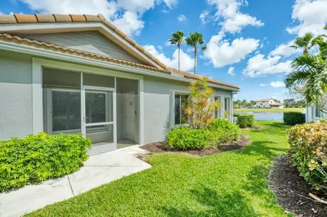 1044 SW 42nd Avenue Deerfield Beach FL 33442