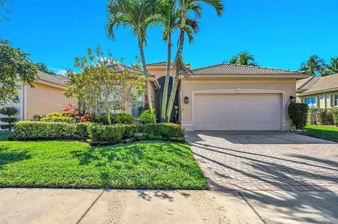 6608 Hermosa Beach Lane Delray Beach FL 33446