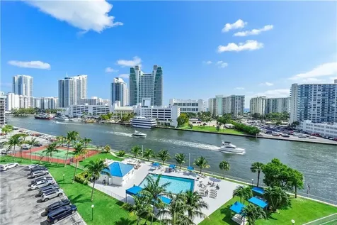 200 Leslie Drive Hallandale Beach FL 33009