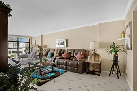 200 Leslie Drive Hallandale Beach FL 33009