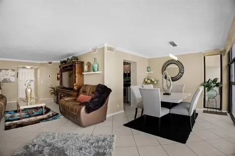200 Leslie Drive Hallandale Beach FL 33009