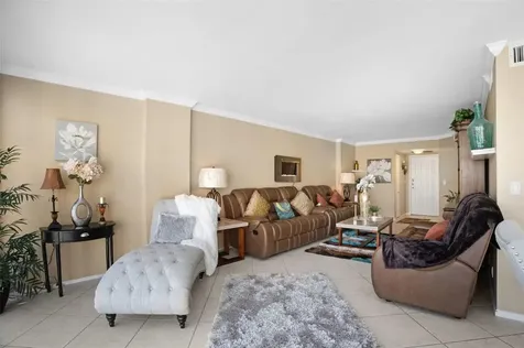 200 Leslie Drive Hallandale Beach FL 33009