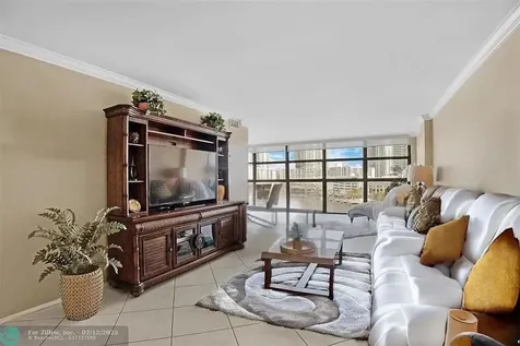 200 Leslie Drive Hallandale Beach FL 33009