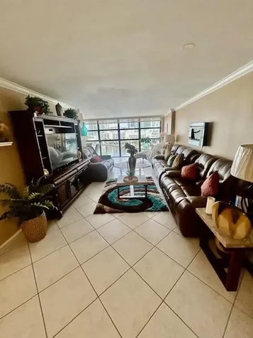 200 Leslie Drive Hallandale Beach FL 33009