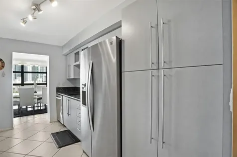 200 Leslie Drive Hallandale Beach FL 33009