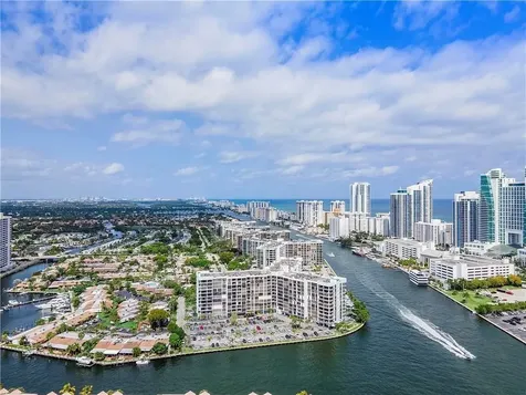 200 Leslie Drive Hallandale Beach FL 33009