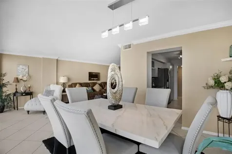 200 Leslie Drive Hallandale Beach FL 33009