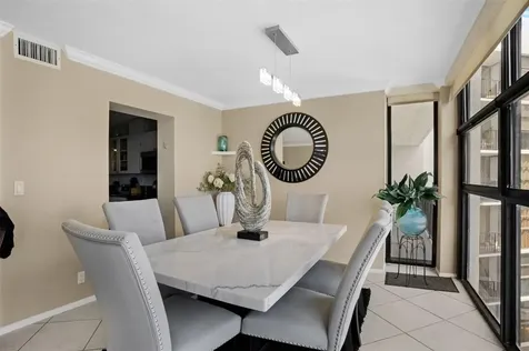 200 Leslie Drive Hallandale Beach FL 33009