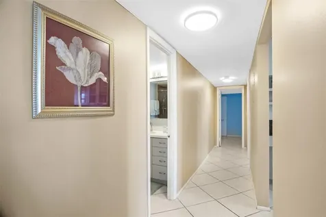 200 Leslie Drive Hallandale Beach FL 33009