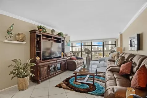200 Leslie Drive Hallandale Beach FL 33009