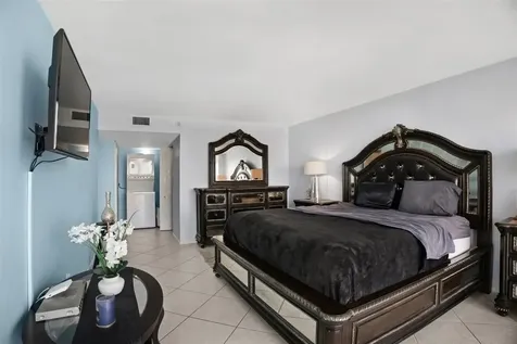 200 Leslie Drive Hallandale Beach FL 33009