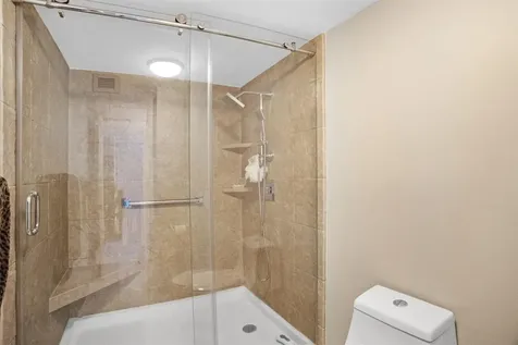 200 Leslie Drive Hallandale Beach FL 33009