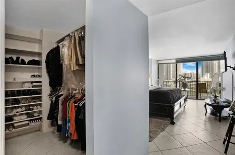 200 Leslie Drive Hallandale Beach FL 33009
