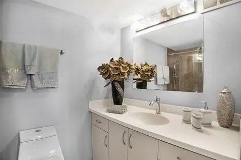 200 Leslie Drive Hallandale Beach FL 33009