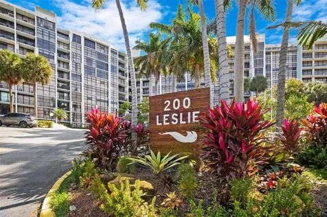 200 Leslie Drive Hallandale Beach FL 33009