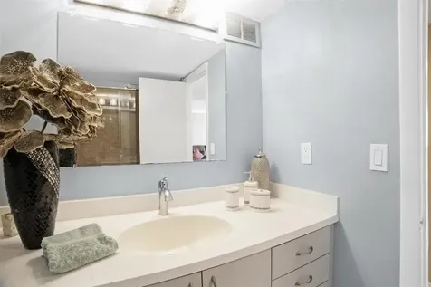 200 Leslie Drive Hallandale Beach FL 33009