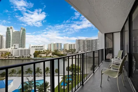 200 Leslie Drive Hallandale Beach FL 33009
