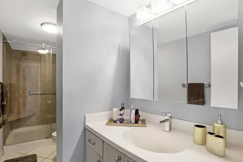 200 Leslie Drive Hallandale Beach FL 33009