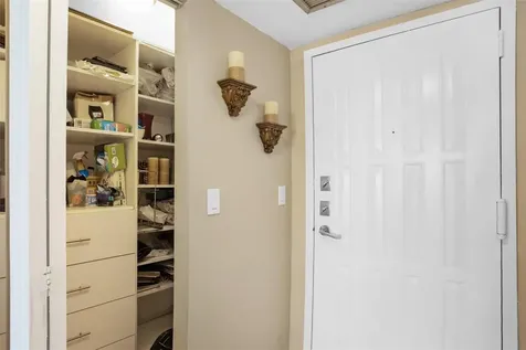 200 Leslie Drive Hallandale Beach FL 33009