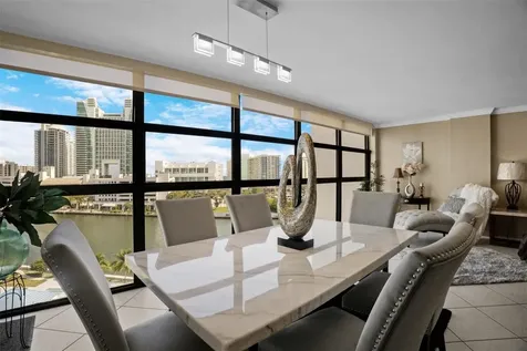 200 Leslie Drive Hallandale Beach FL 33009