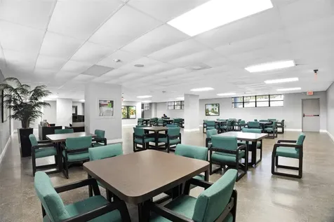 200 Leslie Drive Hallandale Beach FL 33009