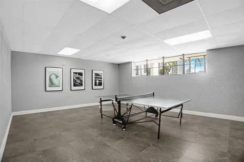 200 Leslie Drive Hallandale Beach FL 33009