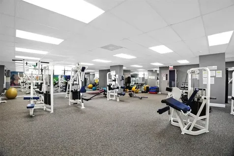 200 Leslie Drive Hallandale Beach FL 33009