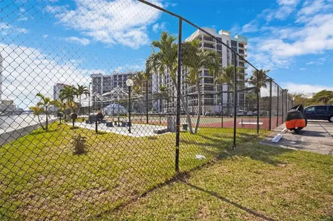 200 Leslie Drive Hallandale Beach FL 33009